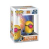 FUNKO POP! MI VILLANO FAVORITO 4 (MEGA MINION MEL) 1556
