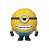 FUNKO POP! MI VILLANO FAVORITO 4 (MEGA MINION JERRY) 1555