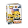 FUNKO POP! MI VILLANO FAVORITO 4 (MEGA MINION JERRY) 1555