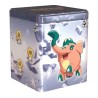 POKEMON TCG LATA STACKABLE TIN 2024