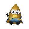 FUNKO POP! MI VILLANO FAVORITO 4 (MEGA MINION GUS) 1554