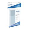 FUNDAS CARTAS CLASSIC SOFT SLAVES STANDARD SIZE 66X93 (100U)