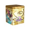 POKEMON TCG LATA STACKABLE TIN 2024