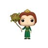 FUNKO POP! SHREK (PRINCESS FIONA) 1595