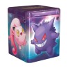 POKEMON TCG LATA STACKABLE TIN 2024