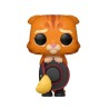 FUNKO POP! SHREK (PUSS IN BOOTS) 1596