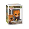 FUNKO POP! SHREK (PUSS IN BOOTS) 1596
