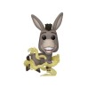 FUNKO POP! SHREK (DONKEY) 1598