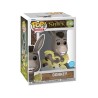 FUNKO POP! SHREK (DONKEY) 1598