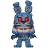 FUNKO POP! FNAF (TWISTED BONNIE) 17