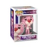 FUNKO POP! PINK PANTHER 1551