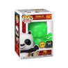 FUNKO POP! KUNG FU PANDA (PO CHASE VERSION) 1567