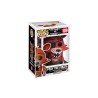 FUNKO POP! FNAF (FOXY THE PIRATE) 109