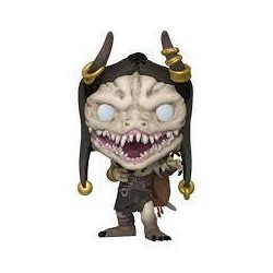 FUNKO POP! DIABLO IV (TREASURE GOBLIN) 953