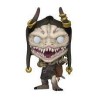 FUNKO POP! DIABLO IV (TREASURE GOBLIN) 953