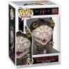 FUNKO POP! DIABLO IV (TREASURE GOBLIN) 953