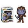 FUNKO POP! AVENGERS ENDAGAME (THANOS) 453