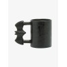 TAZA BATMAN BATARANG 3D