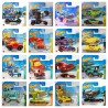 COCHE HOTWHEELS SURTIDO