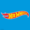 COCHE HOTWHEELS SURTIDO