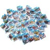 COCHE HOTWHEELS SURTIDO