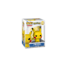 FUNKO POP! POKEMON (PIKACHU) 598