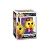 FUNKO POP! FNAF (BALOON CHICA) 910
