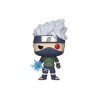 FUNKO POP! NARUTO (KAKASHI LIGHTNING BLADE) 548