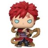 FUNKO POP! NARUTO (GAARA) 728