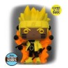 FUNKO POP! NARUTO (NARUTO SIXTH PATH SAGE GITD SPECIALITY SERIES) 932