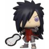 FUNKO POP! NARUTO (MADARA REANIMATION) 722
