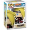 FUNKO POP! NARUTO (DEIDARA) 1434