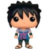 FUNKO POP! NARUTO (SASUKE) 72