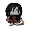 FUNKO POP! NARUTO (OROCHIMARU AKATSUKI) 1435