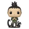 FUNKO POP! NARUTO (SHIKAMARU NARA) 933