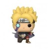 FUNKO POP! BORUTO (BORUTO W/ MARKS) 1035