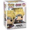 FUNKO POP! BORUTO (BORUTO W/ MARKS) 1035