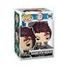 FUNKO POP! DEMON SLAYER (TANJRO WITH NOODLES) 1304