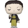 FUNKO POP! DEMON SLAYER (YAHABA) 1410