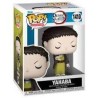 FUNKO POP! DEMON SLAYER (YAHABA) 1410
