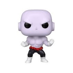 FUNKO POP! DRAGON BALL Z (JIREN) 1280