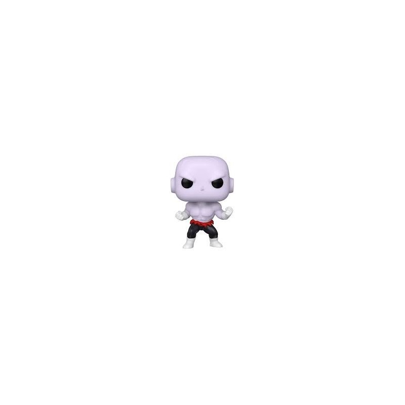 FUNKO POP! DRAGON BALL Z (JIREN) 1280