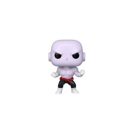 FUNKO POP! DRAGON BALL Z (JIREN) 1280