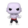 FUNKO POP! DRAGON BALL Z (JIREN) 1280