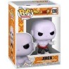 FUNKO POP! DRAGON BALL Z (JIREN) 1280