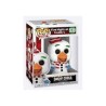 FUNKO POP! FNAF (SNOW CHICA) 939