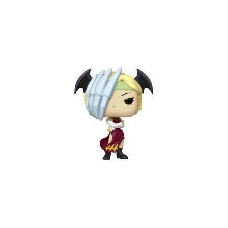 FUNKO POP! MY HERO ACADEMIA (RYUKYU) 1007