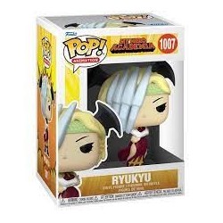 FUNKO POP! MY HERO ACADEMIA (RYUKYU) 1007