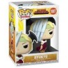 FUNKO POP! MY HERO ACADEMIA (RYUKYU) 1007