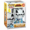 FUNKO POP! MY HERO ACADEMIA (TENYA IIDA) 1349